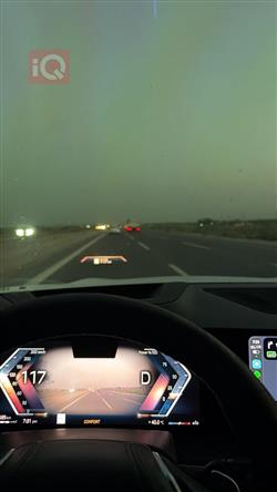 بي ام دبليو X5